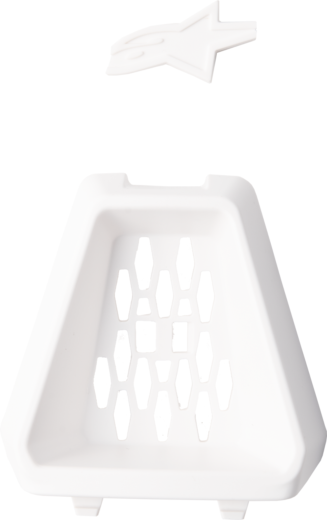901e-68d6989c81cb0.png