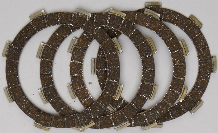 Redline Clutch Kit Ck4440