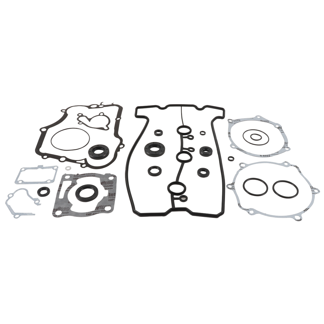 9498-60abdb16689a0.png