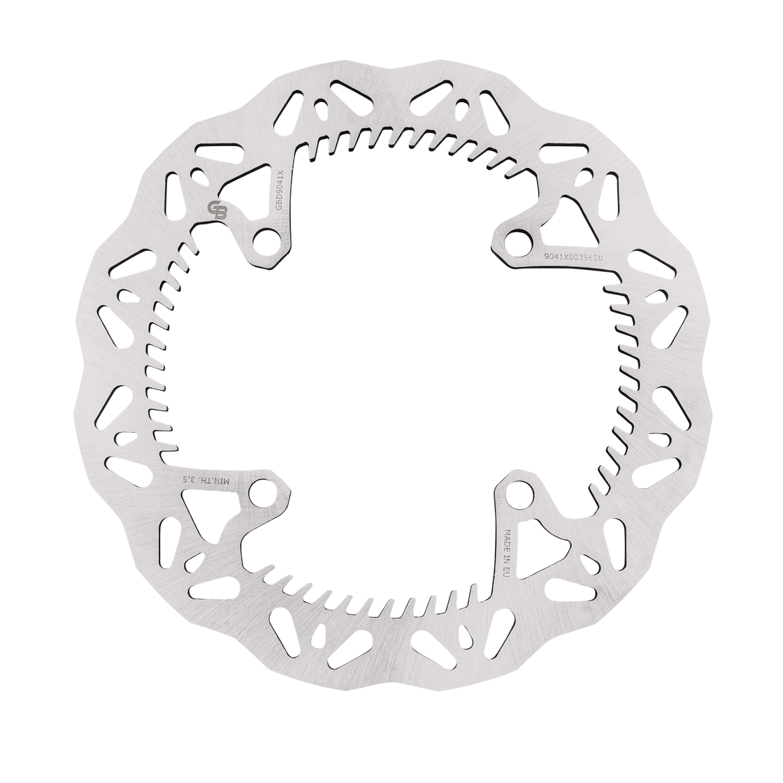 97a5-698fb34cd09a7.png