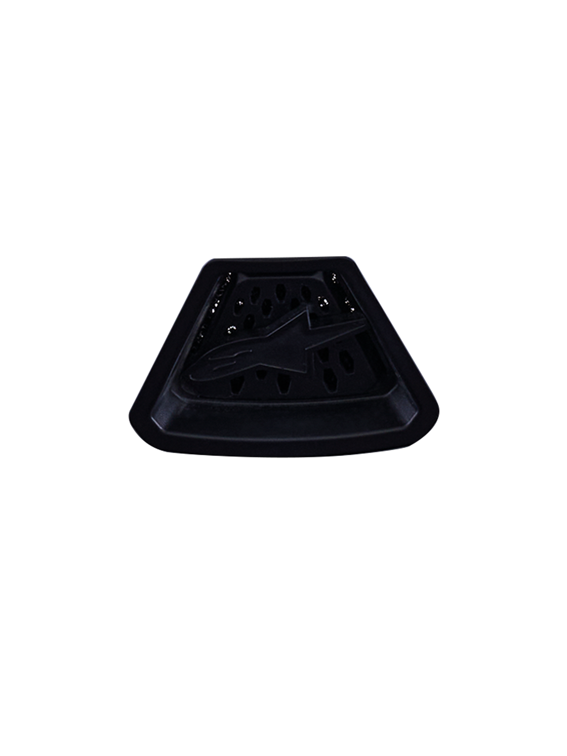 97e1-68b75568ac1d8.png