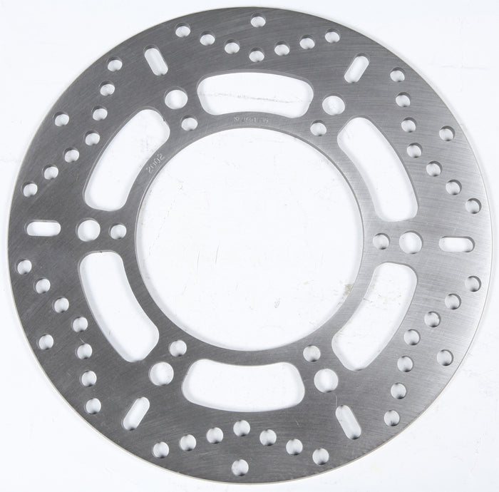 Standard Brake Rotor