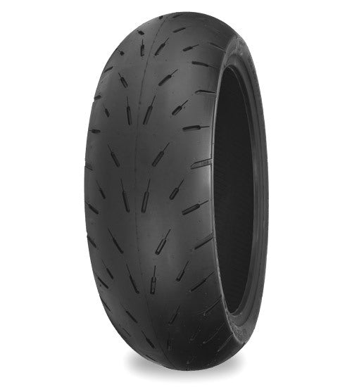 Tire R003a Hook-Up Pro Rear 200/50zr17 75w Radial Tl