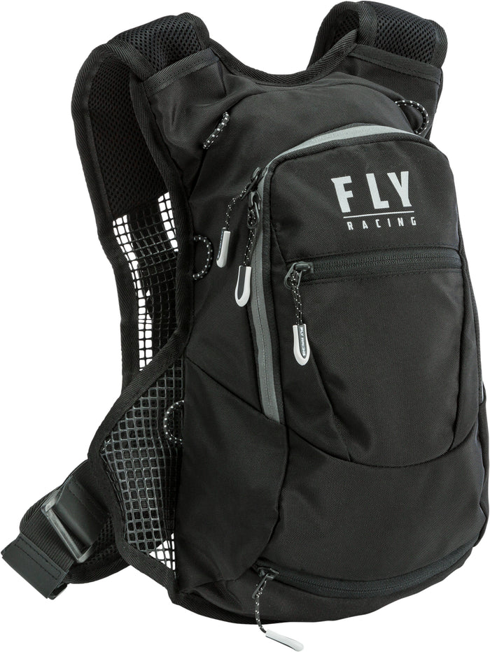 Xc 70 Hydro Pack 2l Black
