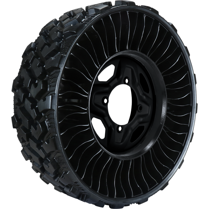 Tweel Kit Utv 26x11x14 4/110 (50mph)