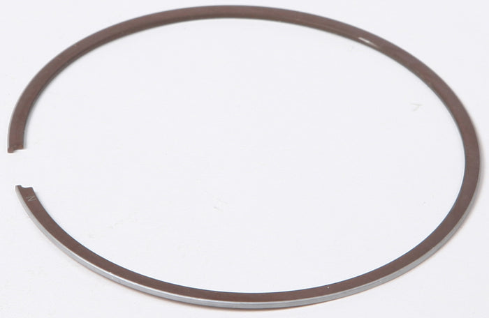 Piston Rings 66.35mm For Vertex Pistons Only