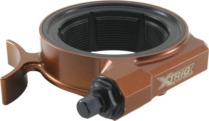 Pre-Load Adjuster Honda