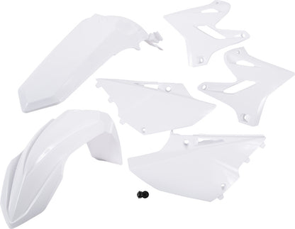 ACERBIS PLASTIC