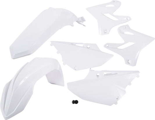 ACERBIS PLASTIC