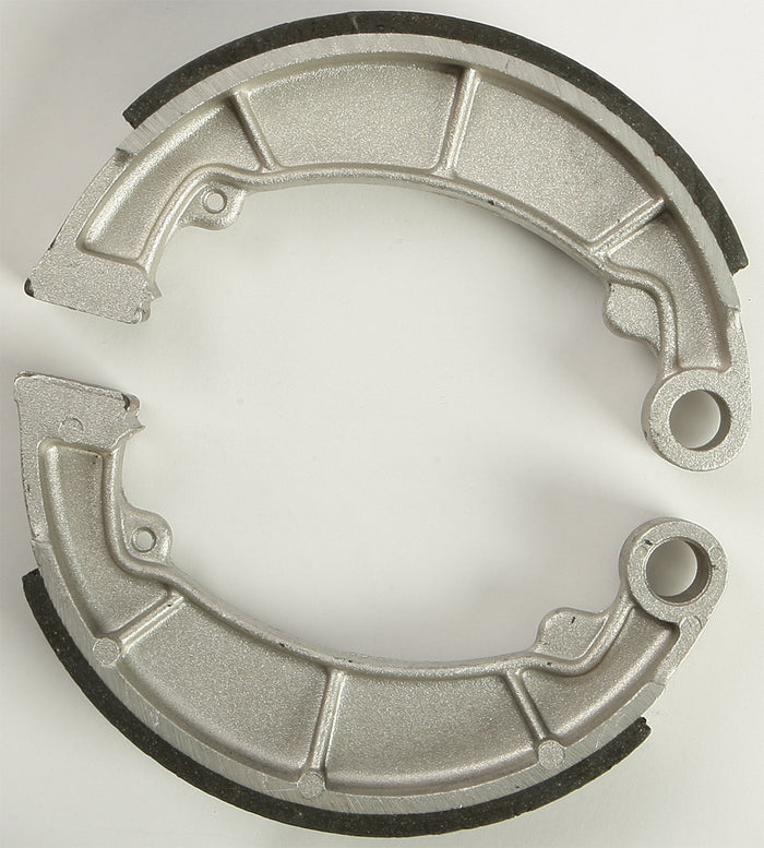 Brake Shoes 708 Plain