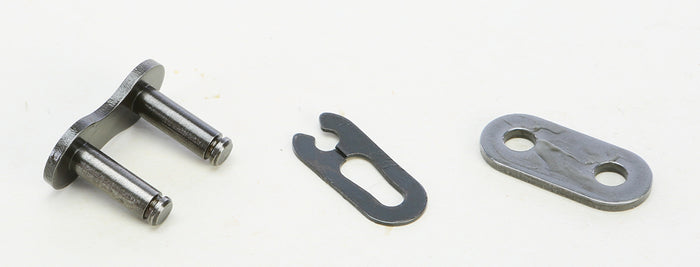 Standard 525 Clip Master Link