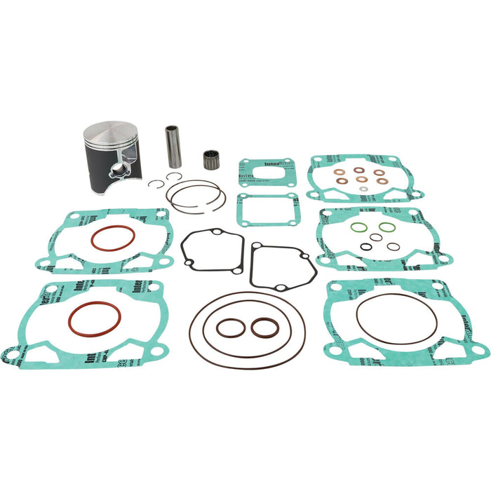 Top End Kit