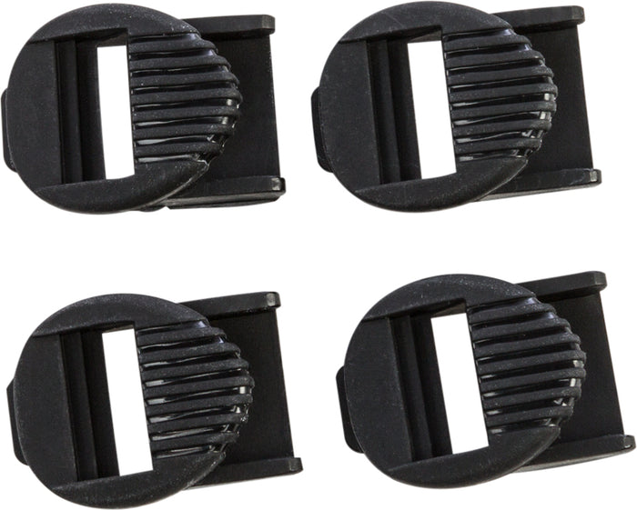 Maverik Strap Receiver Kit 4pc