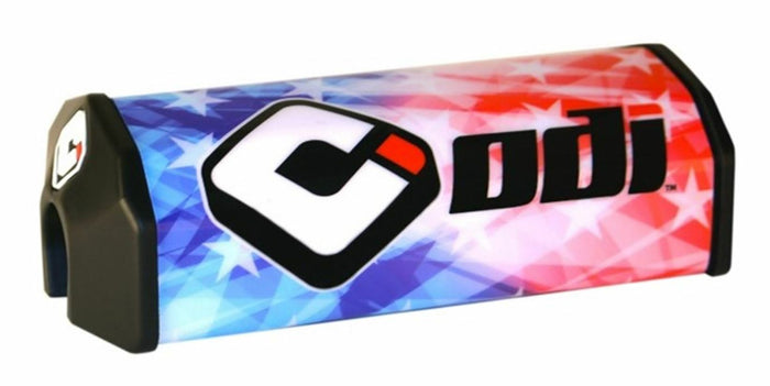 Bar Mount Pad Stars-N-Bars