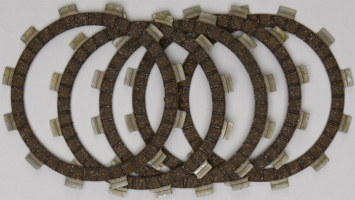 Redline Clutch Kit Ck3318