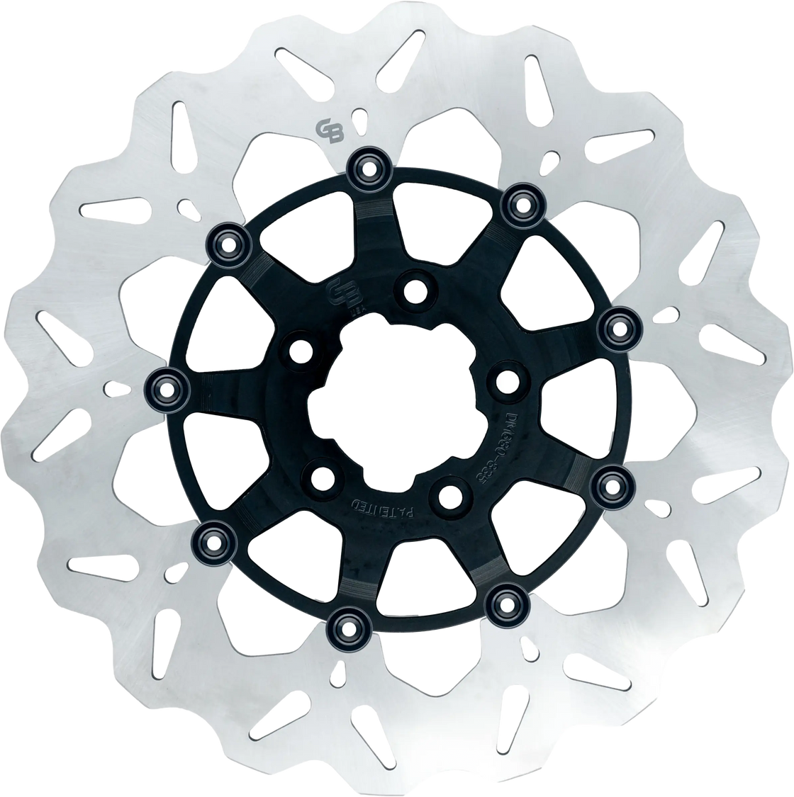 aaa2-690bb2720d5f9.png