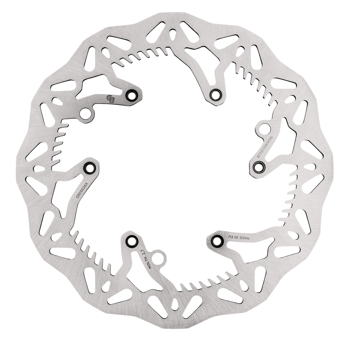 ab7d-698fad9479207.png
