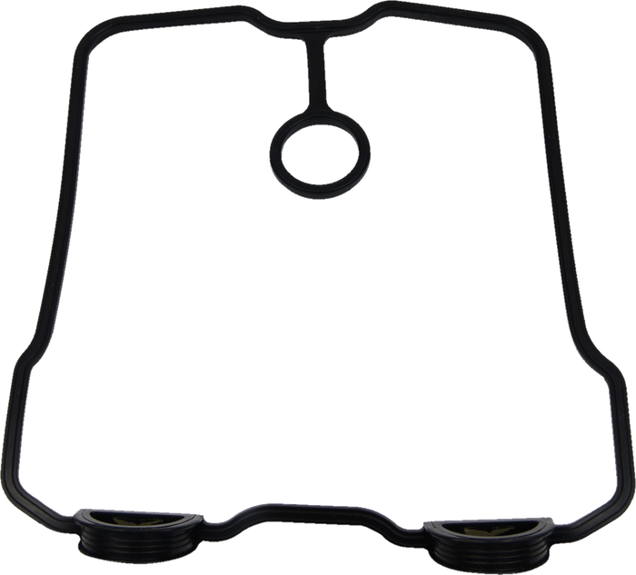 Valve Cover Gasket Ac
