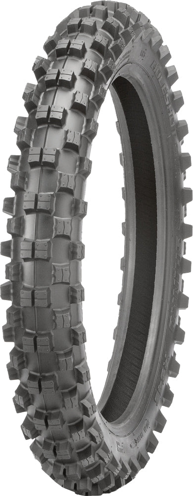 Tire 546 Series Rear 110/100-18 64m Bias Tt