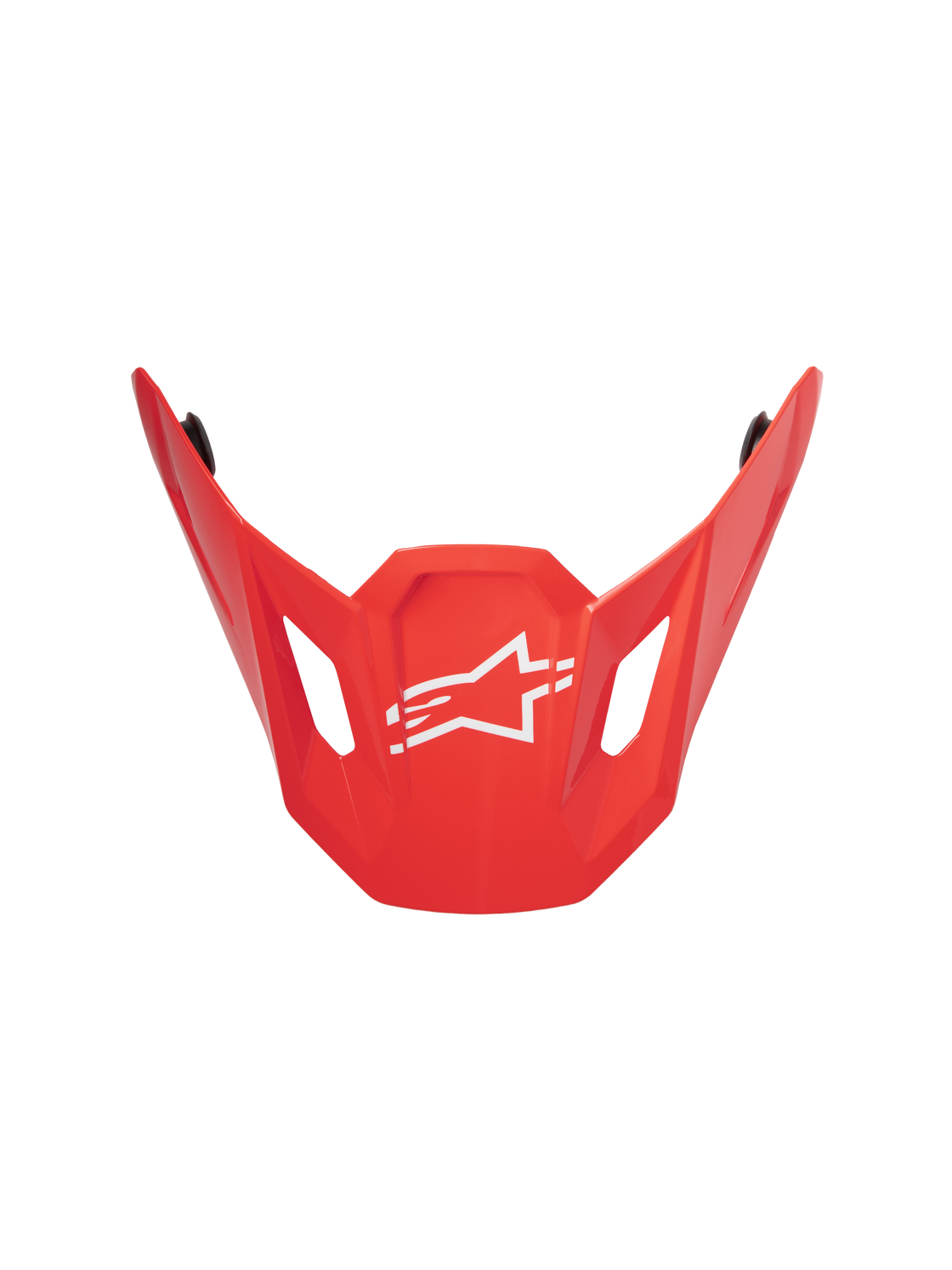 ad89-68b74e6b0b311.png