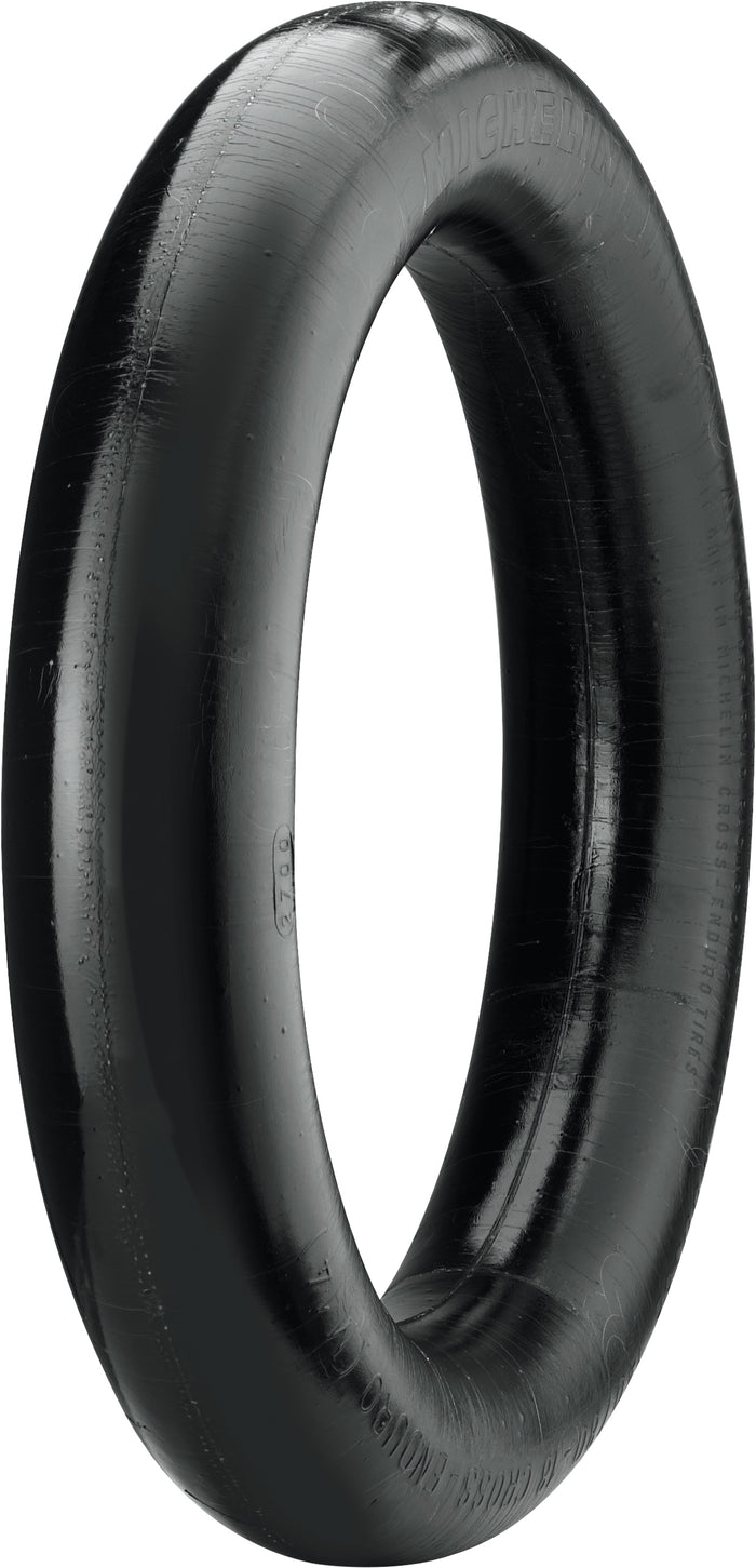 Tube 90/100-21f Bib Mousse 80/100-21, 90/90-21 (M16)