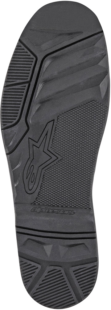 Tech-1 Outsole Black Sz 13