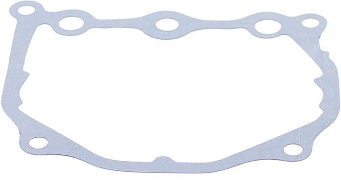 Valve Cover Gasket Hon