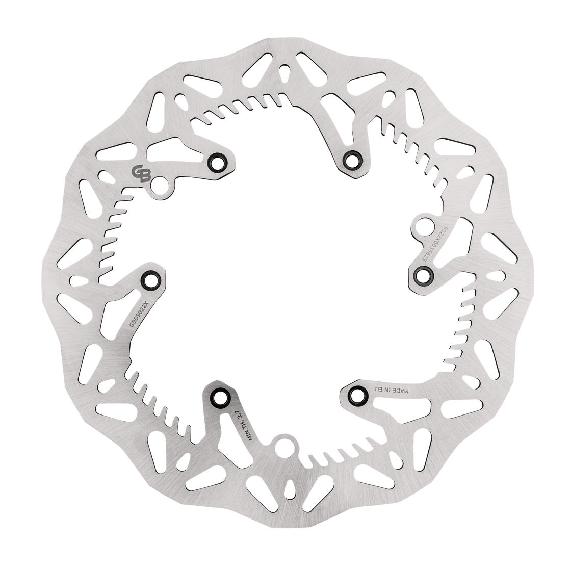 b017-698fad62cdf0e.png