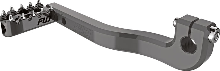 Adjustable Shift Lever `84-94 Fxr