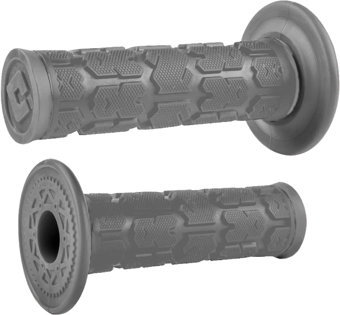 Universal Lock-On Rogue Graphite