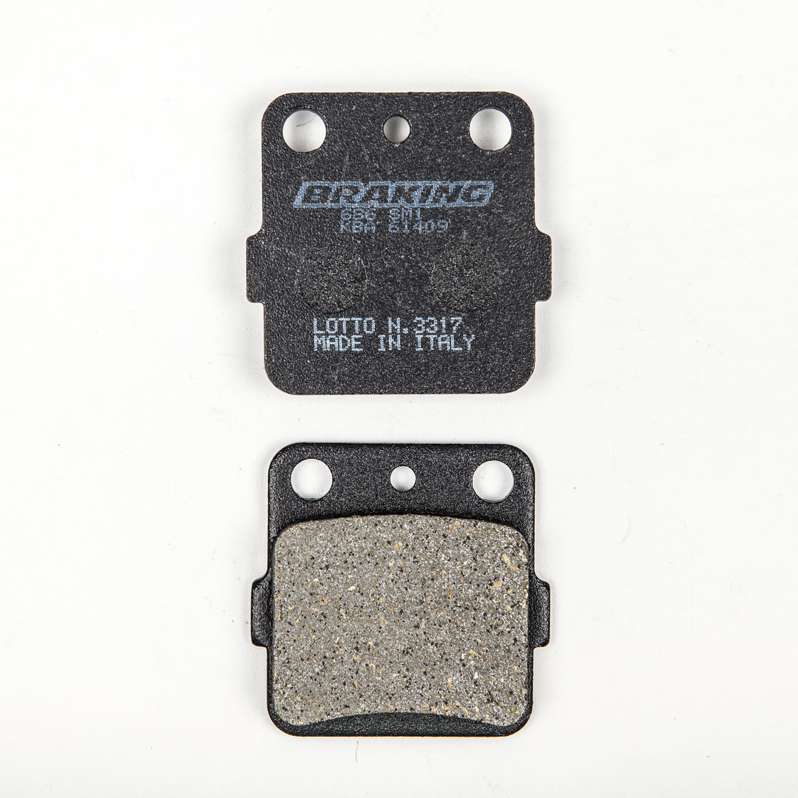 b592-5e1f1ef77feb2.jpg