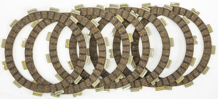 Redline Clutch Kit Ck5611