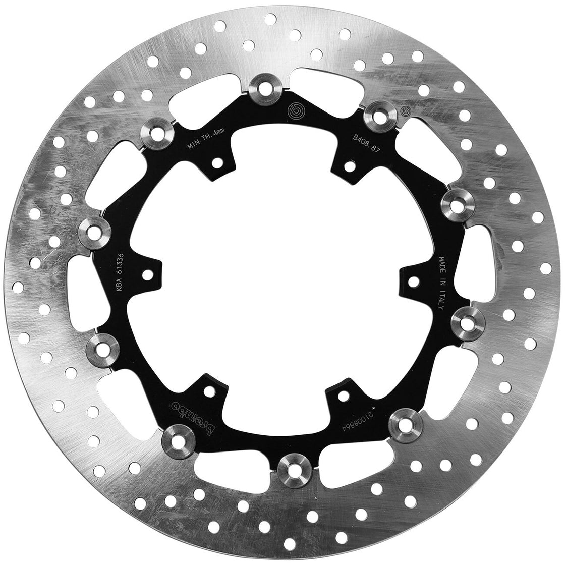 b7aa-698b8e66d0452.jpg