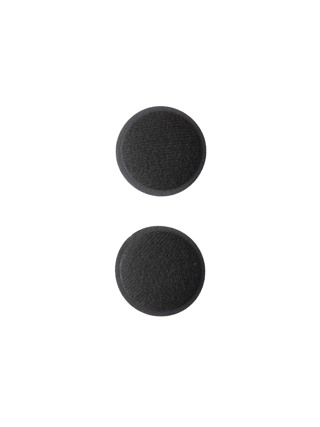 b816-68b74cfb8c1b5.png
