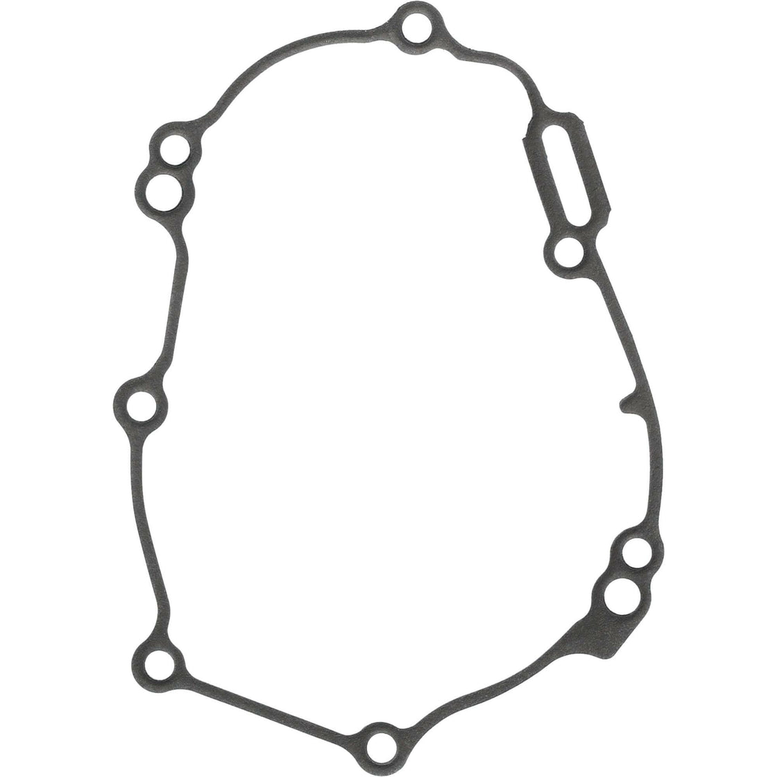 b8a1-62bddb6441467.jpg