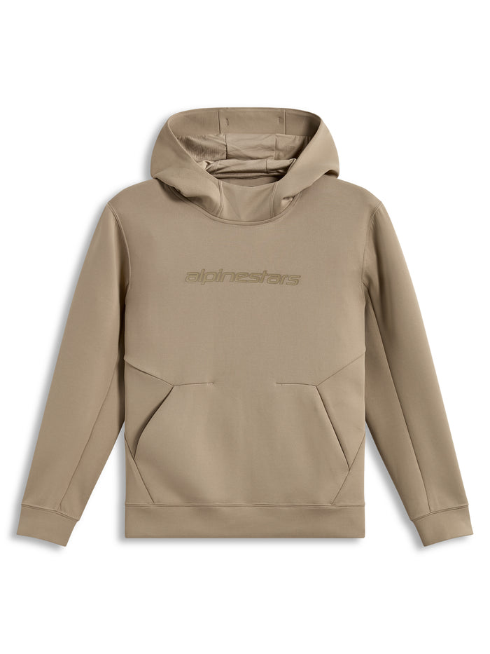 Datrix Hoodie Putty 2x