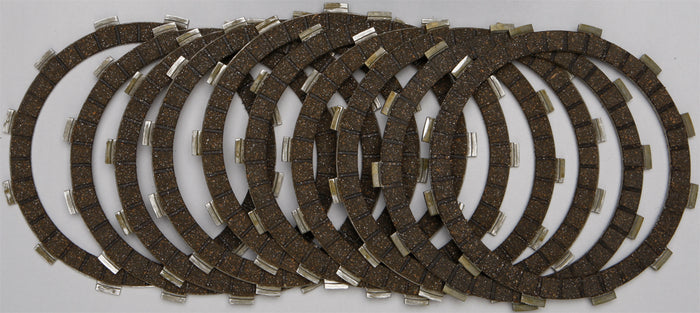 Redline Clutch Kit Ck3430