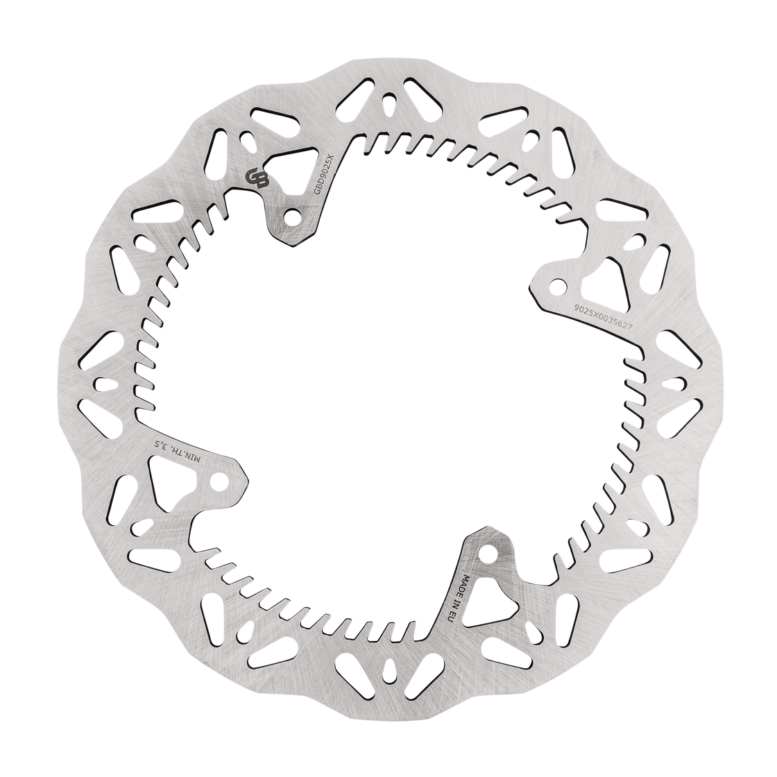 bb1f-698fae341d409.png