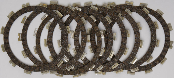 Redline Clutch Kit Ck3357