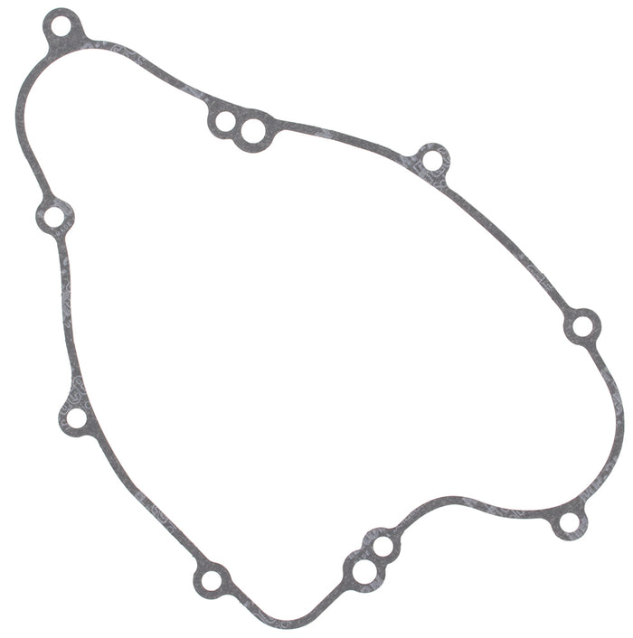 Clutch Cover Gasket