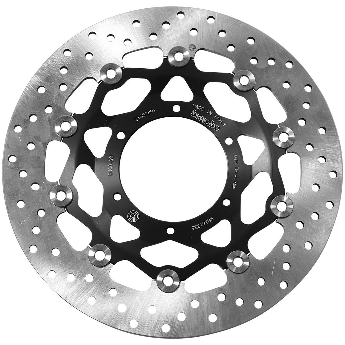 bcc1-69dd3e415daf7.jpg