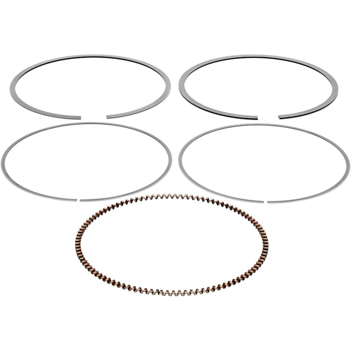 Piston Ring 102.46mm Hon For Vertex Pistons Only