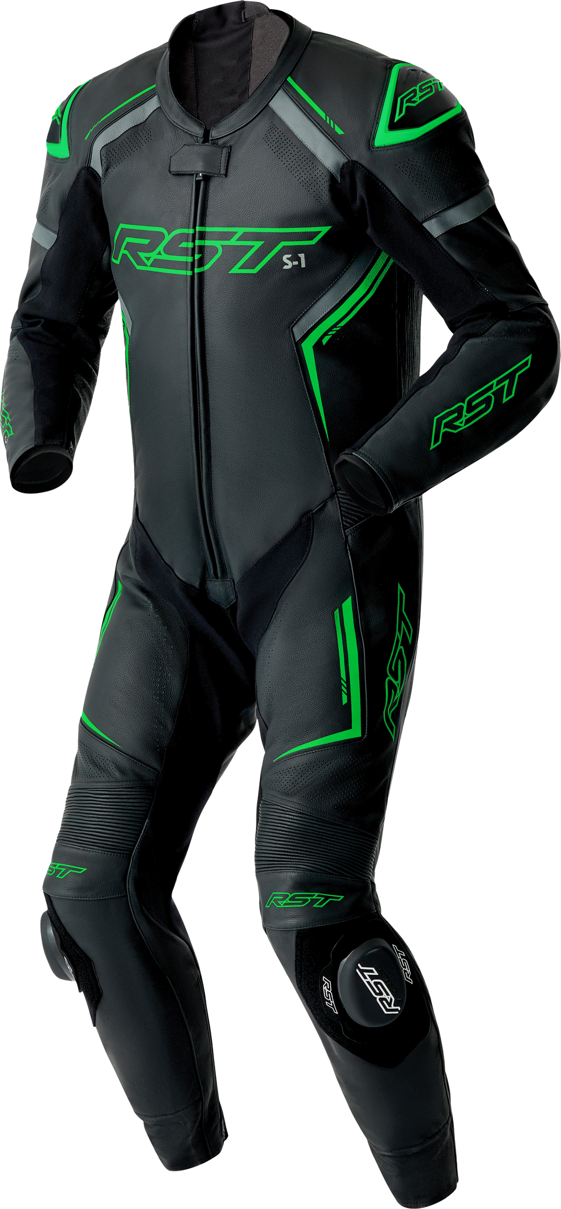 be88-6a871c032f44a.png
