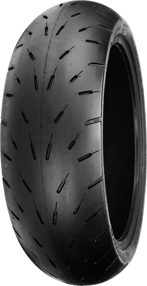 Tire R003a Hook-Up Drag Rear 200/50zr17 75w Radial Tl