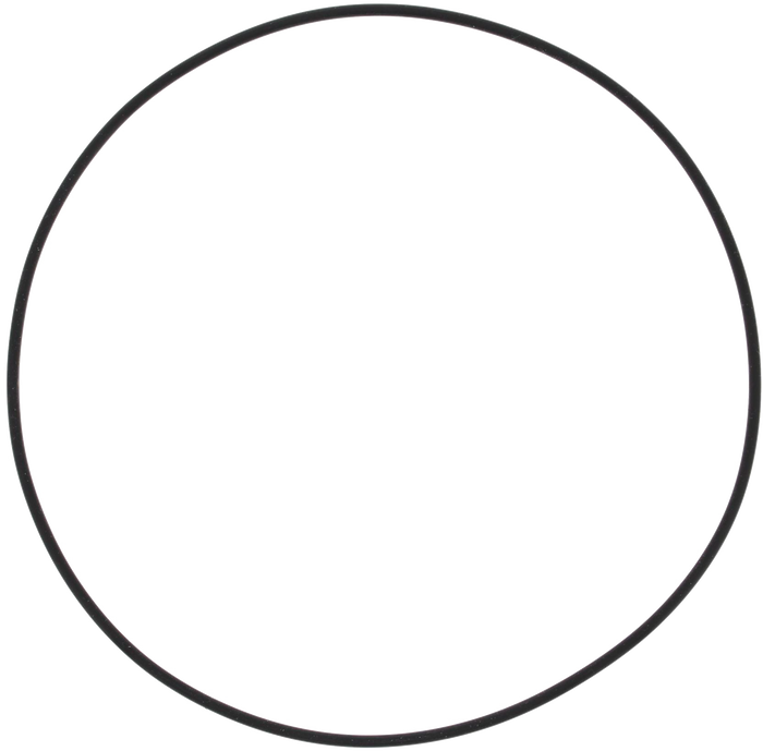 Valve Cover Gasket Pol