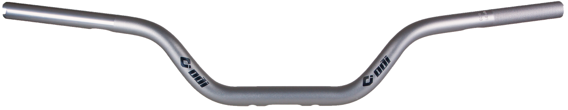 c23b-62acad10d7f2e.png