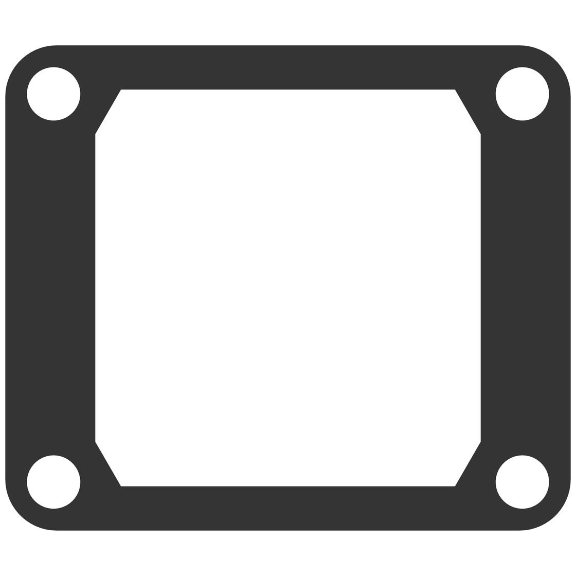 c35f-62841646b3116.png
