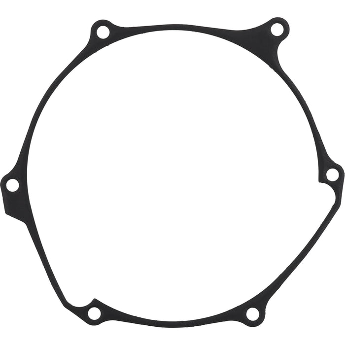 Outer Clutch Cover Gasket