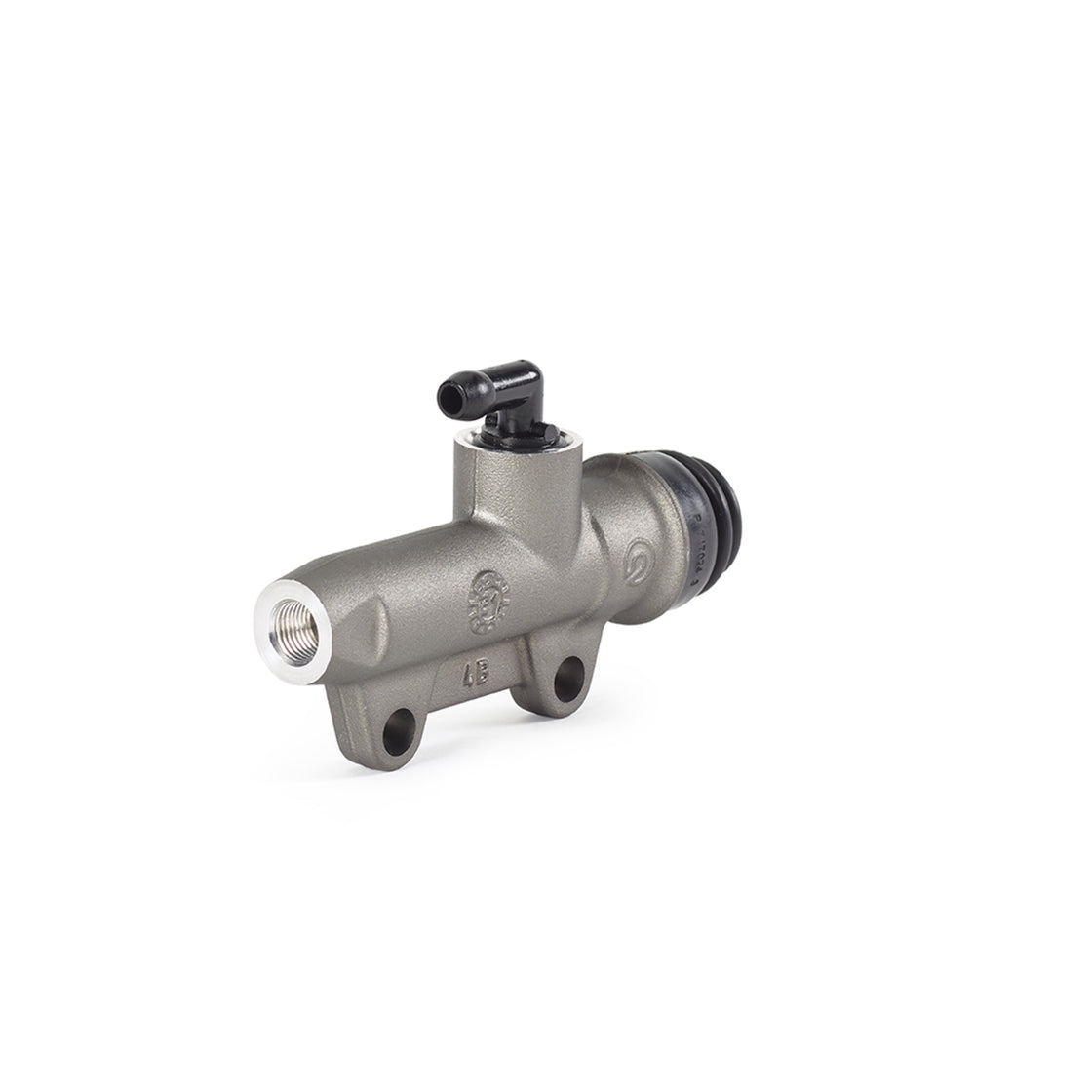 c501-69dd3e1b28aed.jpg