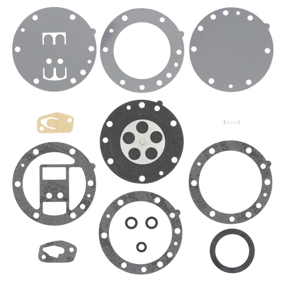 c652-6aad826635b80.jpg